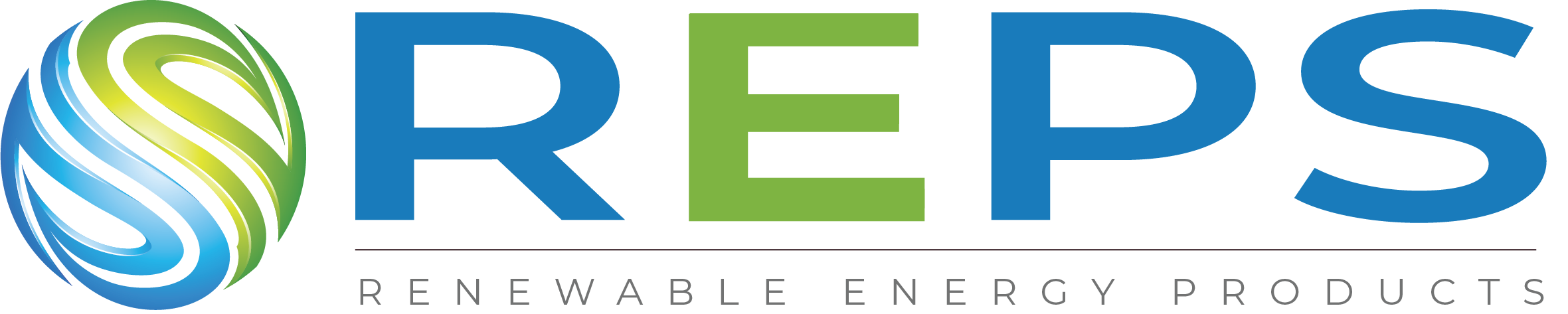 Renewable Energy Products Hawaii